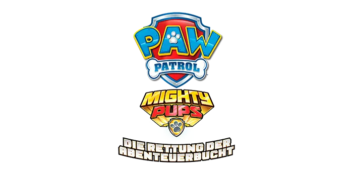 PAW-patrol-mighty-pups-save-adventure-bay-logo-GR
