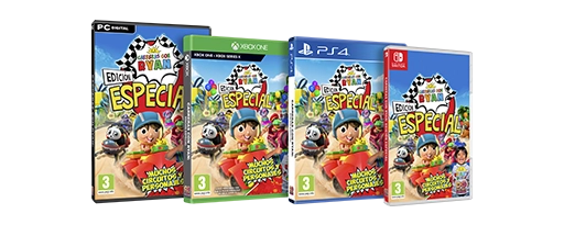 Race-with-Ryan-Deluxe-Edition-Packshot-SP