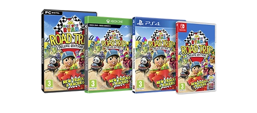 Race-with-Ryan-Deluxe-Edition-Packshot-UK