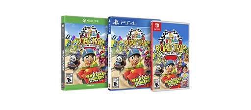 Race-with-Ryan-Deluxe-Edition-Packshot-US