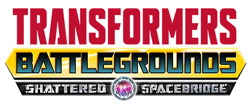 Transformers-Battlegrounds-DLC-logo-ENG