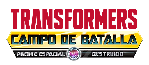 Transformers-Battlegrounds-DLC-logo-SPA