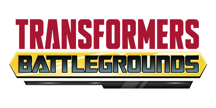 Transformers-Battlegrounds-logo-ENG