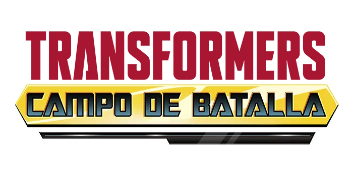 Transformers-Battlegrounds-logo-SPA