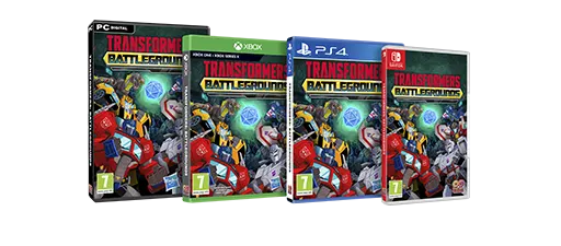 Transformers-Battlegrounds-packshots-UK