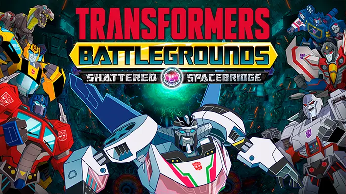 Transformers-battlegrounds-DLC-key-art