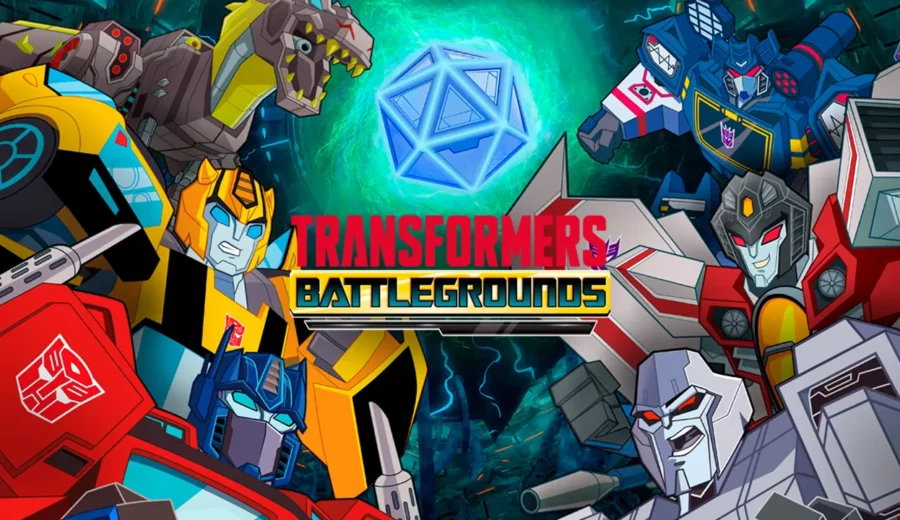 Transformers-battlegrounds-launch-media-alert-video-thumbnail