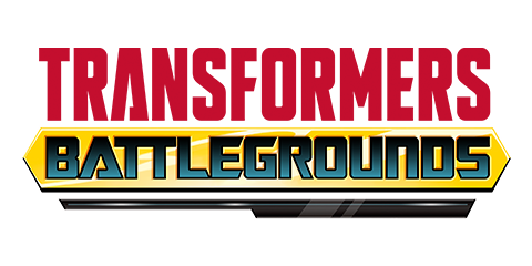 Transformers-battlegrounds-videogame-logo(English)