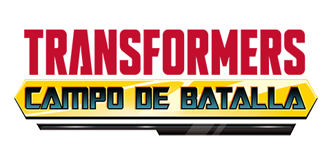 Transformers-battlegrounds-videogame-logo(Spanish)