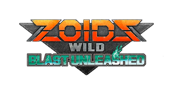 Zoids-wild-blast-unleashed-logo-ENG