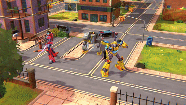 transformers battlegrounds feature 2