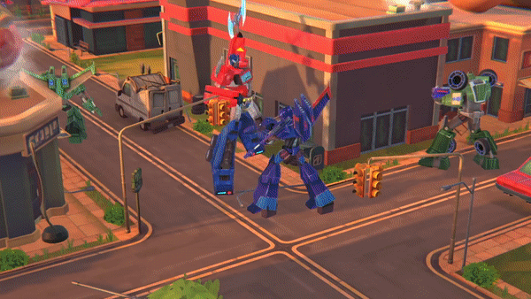 transformers battlegrounds feature 6