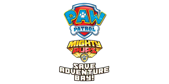 PAW-patrol-mighty-pups-save-adventure-bay-logo-ENG