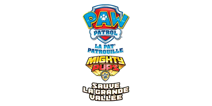 PAW-patrol-mighty-pups-save-adventure-bay-logo-FR