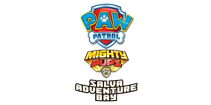 PAW-patrol-mighty-pups-save-adventure-bay-logo-IT