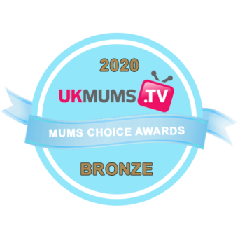Mums-Choice-Awards-Badge-Bronze-V3