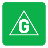 classification-g-square