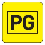classification-pg-square