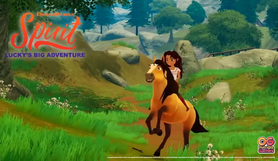Spirit-luckys-big-adventure-gameplay-media-alert-video-thumbnail