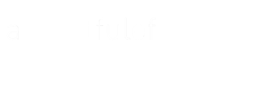 ahertfulofgames logo