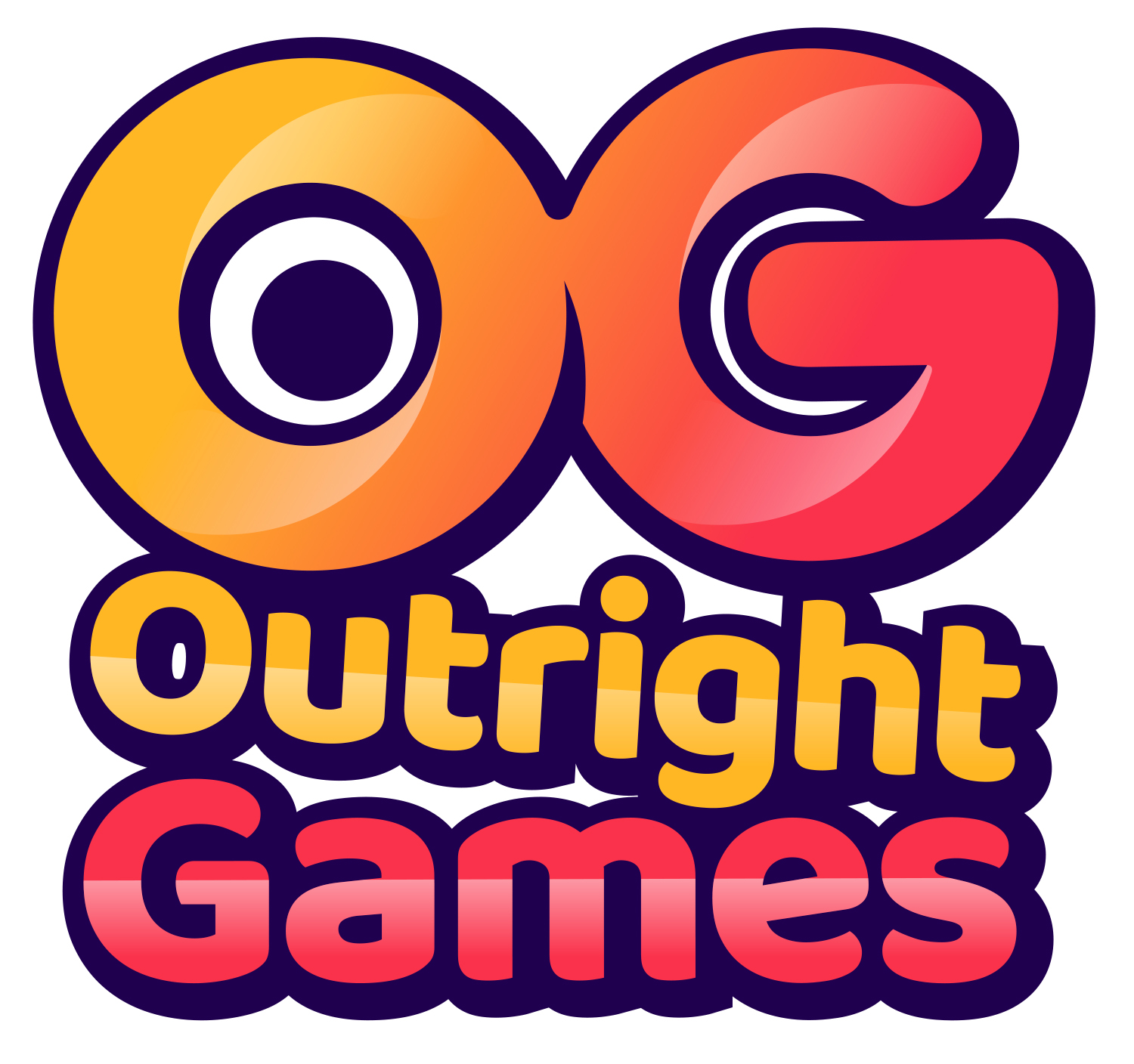 Fast & Furious - Videojuego infantil - Outright Games