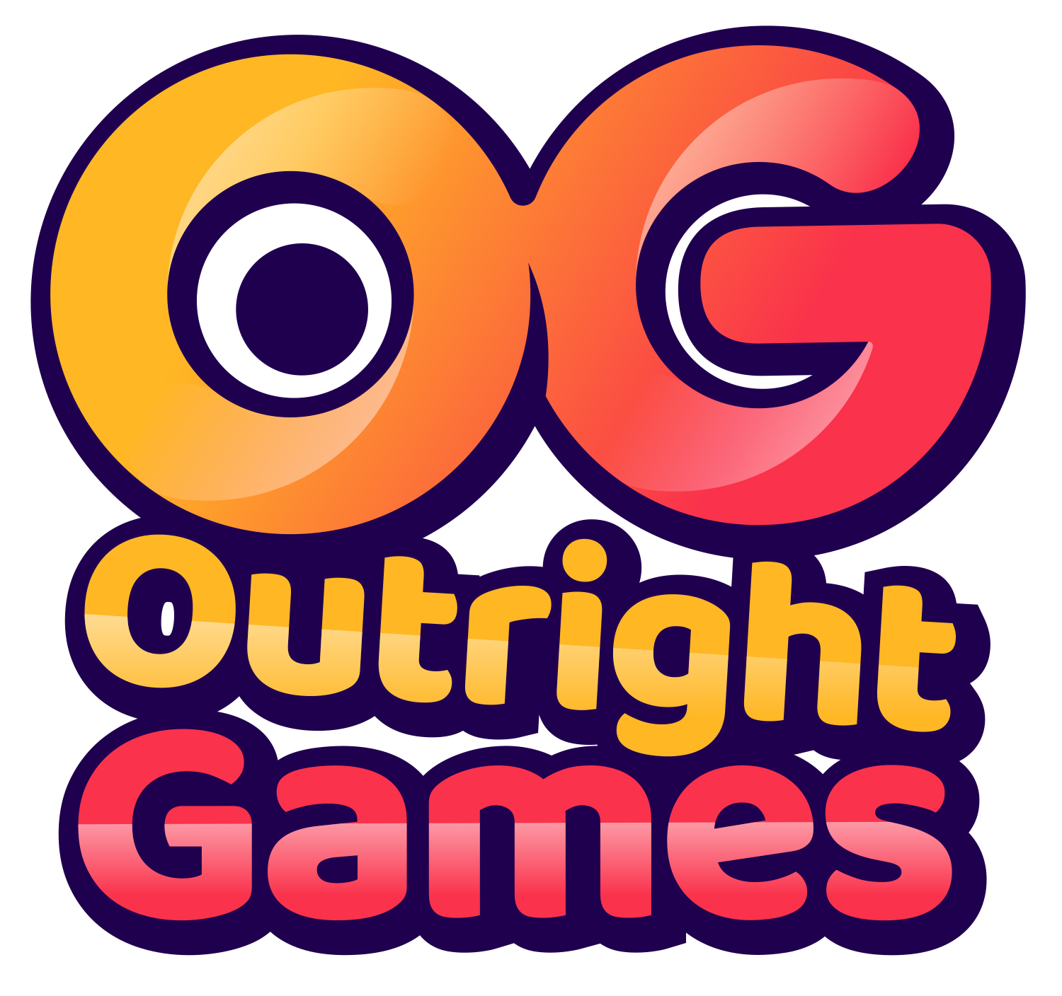 Peppa Pig: World Adventures - The Videogame - Outright Games