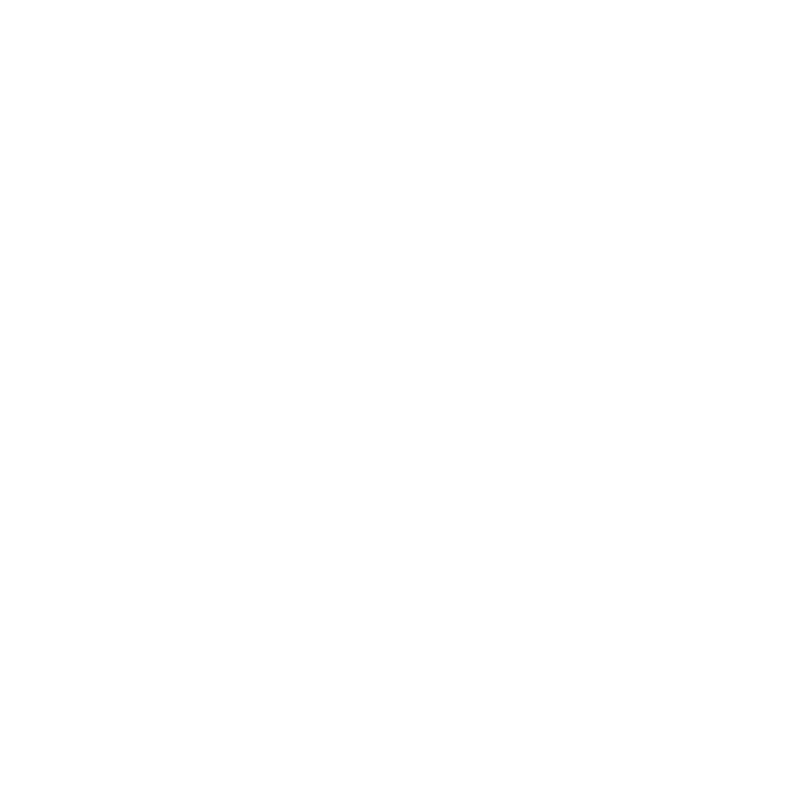 Hasbro logo