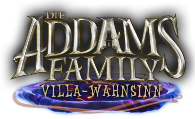 AFMM-PORTAL-WS_Logo-GER-GER_v1_r1