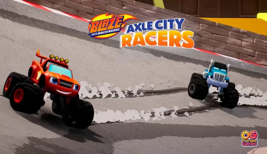 Blaze-and-the-monster-machines-axle-city-racers-announce-media-alert-video-thumbnail