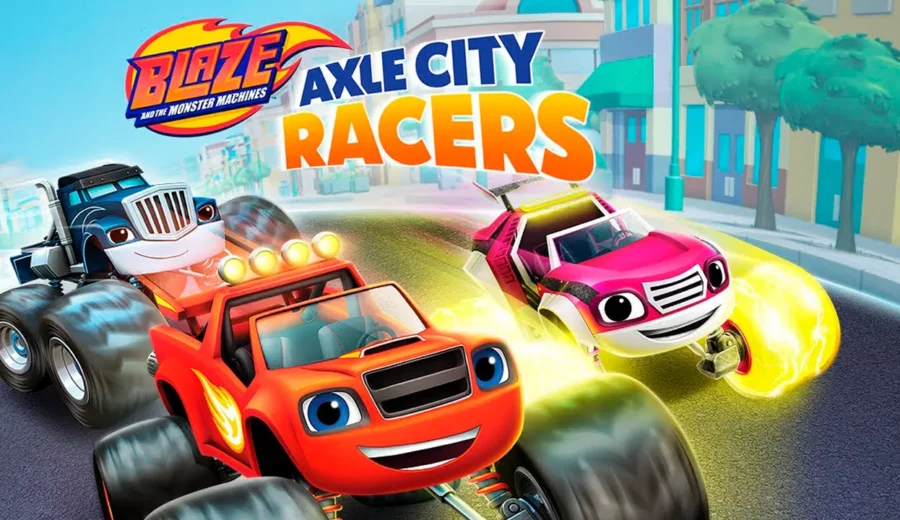 Blaze-and-the-monster-machines-axle-city-racers-launch-media-alert-video-thumbnail