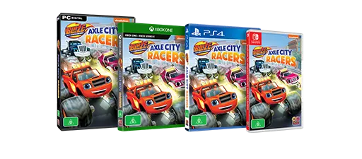 Blaze-and-the-monster-machines-axle-city-racers-packshot-AUS