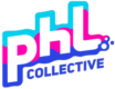Logo PHL Collective