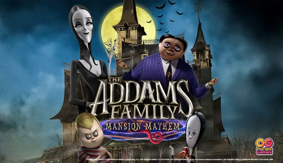 The-addams-family-mansion-mayhem-launch-media-alert-video-thumbnail