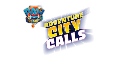 PAW-patrol-adventure-city-calls-logo-ENG