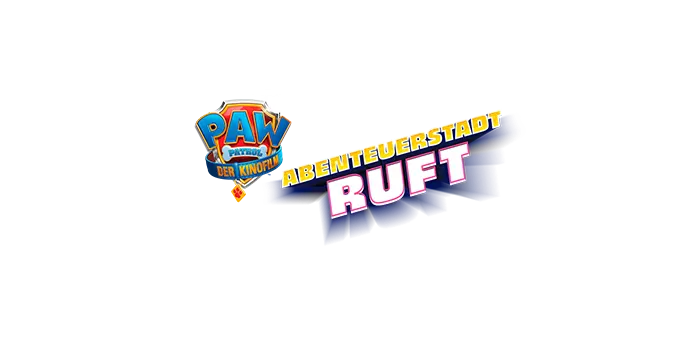 PAW-patrol-adventure-city-calls-logo-GR