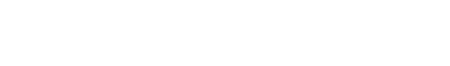 PAW_M1_RT_NETWORK_LOGO_RGB_low