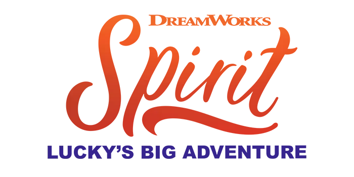 Spirit-luckys-big-adventure-logo-ENG