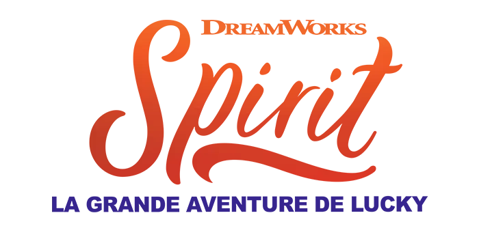 Spirit-luckys-big-adventure-logo-FR