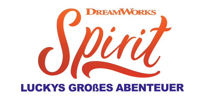 Spirit-luckys-big-adventure-logo-GR