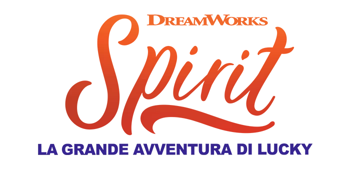 Spirit-luckys-big-adventure-logo-IT