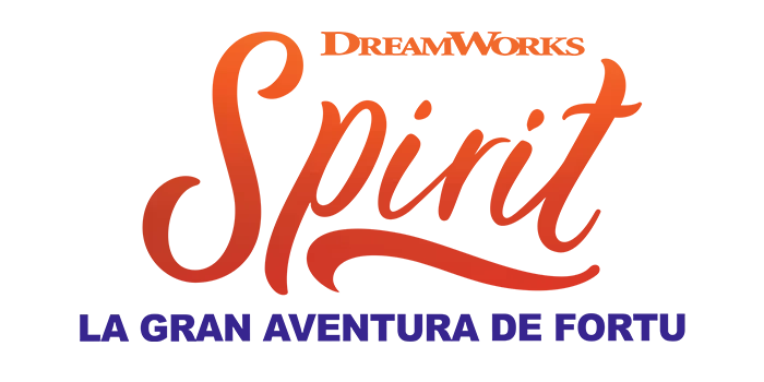 Spirit-luckys-big-adventure-logo-SP