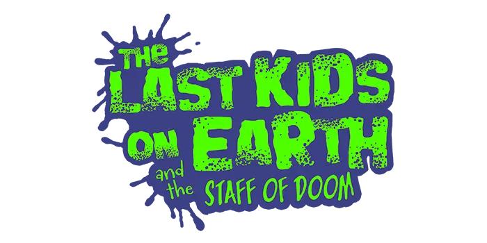 The-last-kids-on-earth-and-the-staff-of-doom-logo-ENG