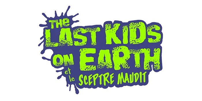 The-last-kids-on-earth-and-the-staff-of-doom-logo-FR