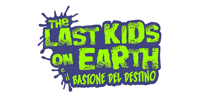 The-last-kids-on-earth-and-the-staff-of-doom-logo-IT