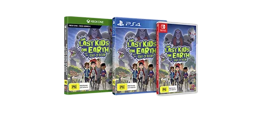 The-last-kids-on-earth-and-the-staff-of-doom-packshot-AUS