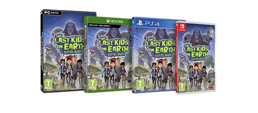 The-last-kids-on-earth-and-the-staff-of-doom-packshot-FR