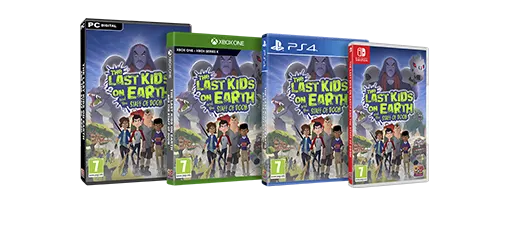 The-last-kids-on-earth-and-the-staff-of-doom-packshot-UK