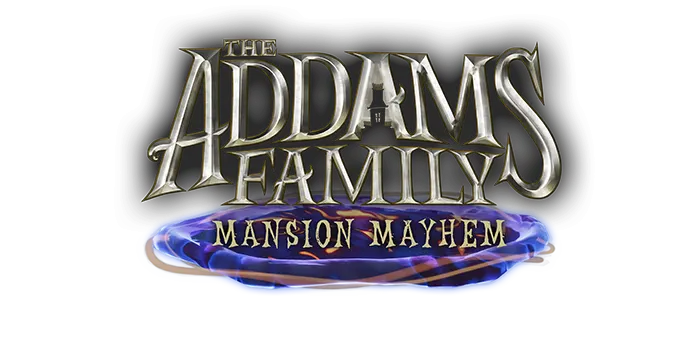 The-addams-family-mansion-mayhem-logo-ENG