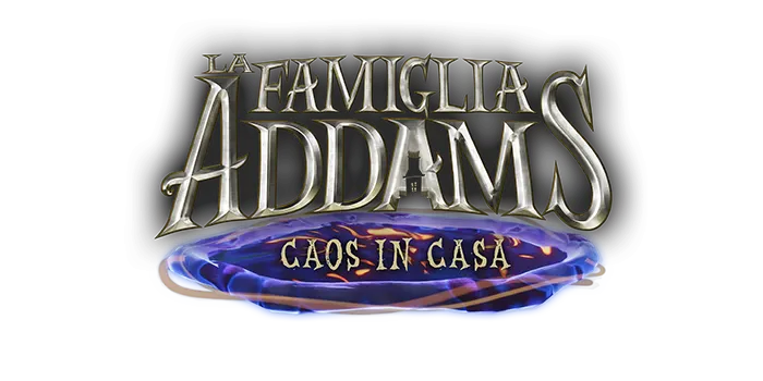 The-addams-family-mansion-mayhem-logo-IT