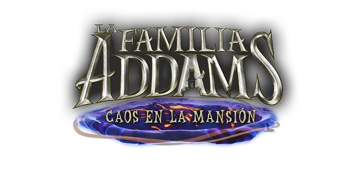 The-addams-family-mansion-mayhem-logo-SP